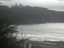 ./images/calvert/beach/20200123/beach20200123_124002.jpg