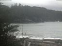 ./images/calvert/beach/20200123/beach20200123_124503.jpg