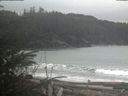 ./images/calvert/beach/20200123/beach20200123_125002.jpg