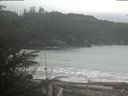./images/calvert/beach/20200123/beach20200123_125502.jpg