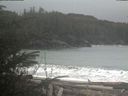 ./images/calvert/beach/20200123/beach20200123_130502.jpg