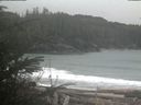 ./images/calvert/beach/20200123/beach20200123_131002.jpg