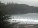 ./images/calvert/beach/20200123/beach20200123_131501.jpg