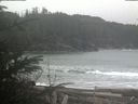 ./images/calvert/beach/20200123/beach20200123_132002.jpg
