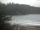 ./images/calvert/beach/20200123/beach20200123_132502.jpg