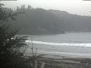 ./images/calvert/beach/20200123/beach20200123_133501.jpg