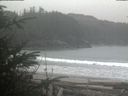 ./images/calvert/beach/20200123/beach20200123_134001.jpg