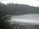 ./images/calvert/beach/20200123/beach20200123_134503.jpg