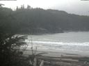 ./images/calvert/beach/20200123/beach20200123_135002.jpg