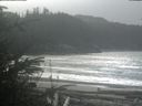 ./images/calvert/beach/20200123/beach20200123_135503.jpg