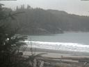 ./images/calvert/beach/20200123/beach20200123_140003.jpg