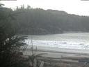 ./images/calvert/beach/20200123/beach20200123_140503.jpg