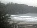 ./images/calvert/beach/20200123/beach20200123_141002.jpg