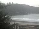 ./images/calvert/beach/20200123/beach20200123_141503.jpg