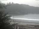 ./images/calvert/beach/20200123/beach20200123_142003.jpg