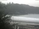 ./images/calvert/beach/20200123/beach20200123_142502.jpg