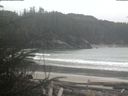 ./images/calvert/beach/20200123/beach20200123_143503.jpg
