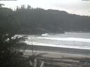 ./images/calvert/beach/20200123/beach20200123_144002.jpg