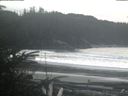 ./images/calvert/beach/20200123/beach20200123_144501.jpg
