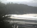 ./images/calvert/beach/20200123/beach20200123_145002.jpg