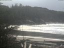./images/calvert/beach/20200123/beach20200123_145501.jpg