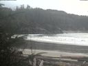 ./images/calvert/beach/20200123/beach20200123_150501.jpg