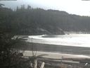 ./images/calvert/beach/20200123/beach20200123_151001.jpg