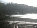 ./images/calvert/beach/20200123/beach20200123_151503.jpg