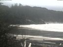 ./images/calvert/beach/20200123/beach20200123_152002.jpg