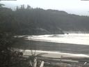 ./images/calvert/beach/20200123/beach20200123_152503.jpg