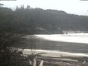 ./images/calvert/beach/20200123/beach20200123_153503.jpg