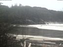 ./images/calvert/beach/20200123/beach20200123_154003.jpg
