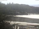 ./images/calvert/beach/20200123/beach20200123_154503.jpg