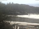 ./images/calvert/beach/20200123/beach20200123_155003.jpg