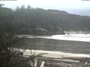 ./images/calvert/beach/20200123/beach20200123_155502.jpg