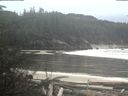 ./images/calvert/beach/20200123/beach20200123_160003.jpg