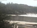 ./images/calvert/beach/20200123/beach20200123_160503.jpg