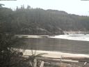 ./images/calvert/beach/20200123/beach20200123_161002.jpg