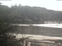 ./images/calvert/beach/20200123/beach20200123_161503.jpg