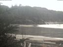 ./images/calvert/beach/20200123/beach20200123_162002.jpg