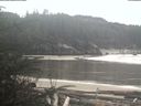./images/calvert/beach/20200123/beach20200123_162502.jpg
