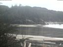 ./images/calvert/beach/20200123/beach20200123_163502.jpg