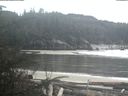./images/calvert/beach/20200123/beach20200123_164001.jpg