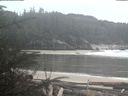 ./images/calvert/beach/20200123/beach20200123_164501.jpg