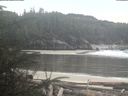 ./images/calvert/beach/20200123/beach20200123_165002.jpg