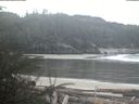 ./images/calvert/beach/20200123/beach20200123_165502.jpg