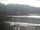 ./images/calvert/beach/20200123/beach20200123_170501.jpg