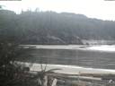 ./images/calvert/beach/20200123/beach20200123_171002.jpg