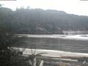 ./images/calvert/beach/20200123/beach20200123_171503.jpg