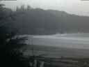 ./images/calvert/beach/20200124/beach20200124_080007.jpg